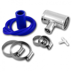 Kit de montage pour dump valve Renault Super 5