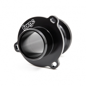 Outlet pour Turbo Forge Volkswagen Golf