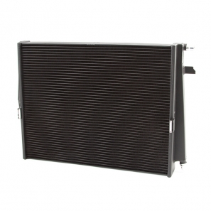Radiateur Charge Cooler Forge BMW