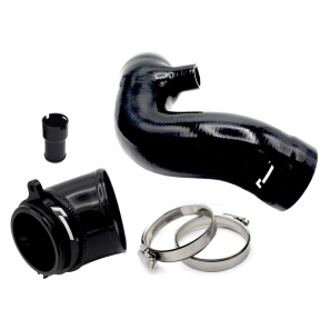 RacingLine VWR120010