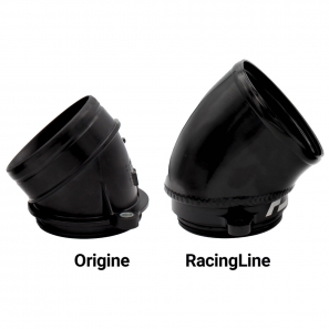 RacingLine VWR120010
