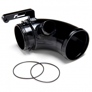 Inlet pour turbo - RacingLine Seat Leon