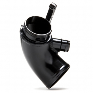 Inlet pour turbo - RacingLine Seat Leon