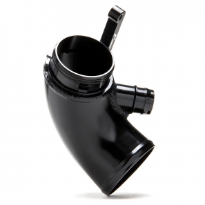 Inlet pour turbo - RacingLine Volkswagen