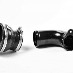 RacingLine VWR12UPITINLET