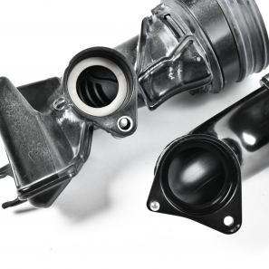 RacingLine VWR12UPITINLET