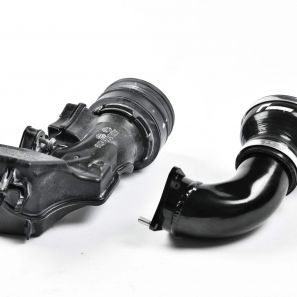 RacingLine VWR12UPITINLET