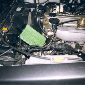 Green P144