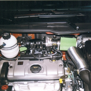 Green P177