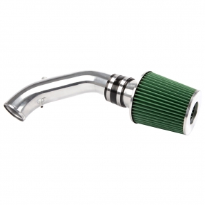 Kit Admission Green Speed'R Diamond Citroën Xsara Picasso