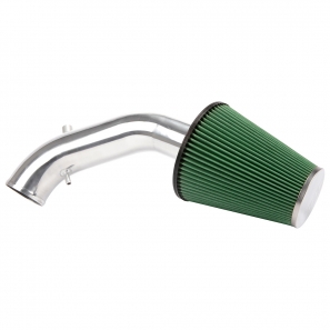 Kit Admission Green Speed'R Standard Peugeot
