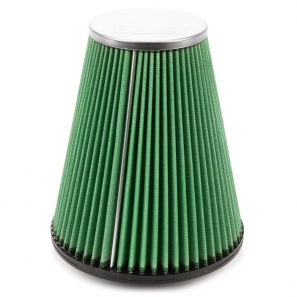 Kit Admission Green Speed'R Standard Peugeot