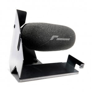 Kit admission directe - RacingLine Seat