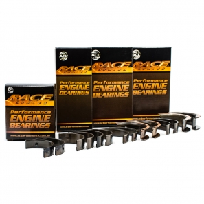 Coussinets de vilebrequin renforcés ACL Nissan RD28/RD28E/RD28T - 3.0L 6 Cyl Diesel/Turbo Diesel - 7M2394H-STD