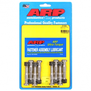 Kit vis de bielles ARP BMW 1.5L/2.0 L (M10) - 4 cyl - 201-6304