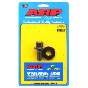 Kit vis poulie vilebrequin ARP Honda B Series (B16/18) - LG sous tête 34 mm - 14x1.25 - 208-2501