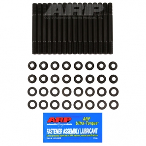 Kit goujons de vilebrequin ARP Opel/Vauxhall 2.5L V6 - 209-5402