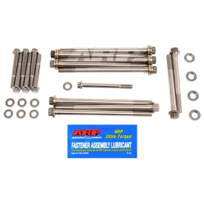 Kit vis de vilebrequin ARP Subaru 2.0L, 2.2L et 2.5L EJ Series SOHC/DOHC - 260-5401