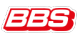 BBS