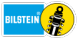 Bilstein